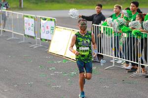 BIB: 1339
                            <button type="button" onclick="openModal(3531315)" class="btn btn-primary btn-sm float-right btn-popup" data-toggle="modal" data-target=".modal-high-quality">
                        <i class="fas fa-shopping-cart"></i> Add to Cart
                    </button>
                                            <button type="button" onclick="isThisMe(3531315, true)" class="btn btn-success btn-sm float-right btn-popup btn-isme hidden" data-toggle="tooltip" data-placement="bottom" title="นี่คือรูปของคุณใช่ไหม คลิกที่นี่เพื่อเอาเข้าอัลบั้ม">
                        <i class="fas fa-plus"></i> Add to album
                    </button>
                    <button type="button" onclick="isThisMe(3531315, false)" class="btn btn-warning btn-sm float-right btn-popup btn-isnotme hidden">
                        <i class="fas fa-ban"></i> Remove from album
                    </button>